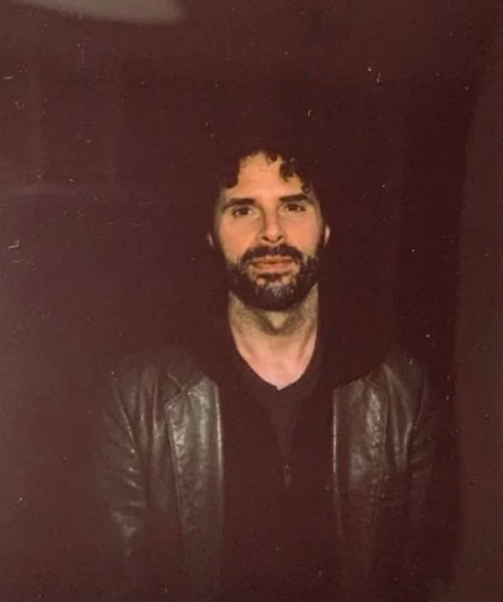 Andrea Conte